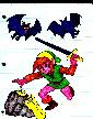click to make it bigger