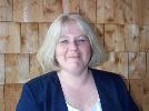sue4_.jpg (3533 bytes)